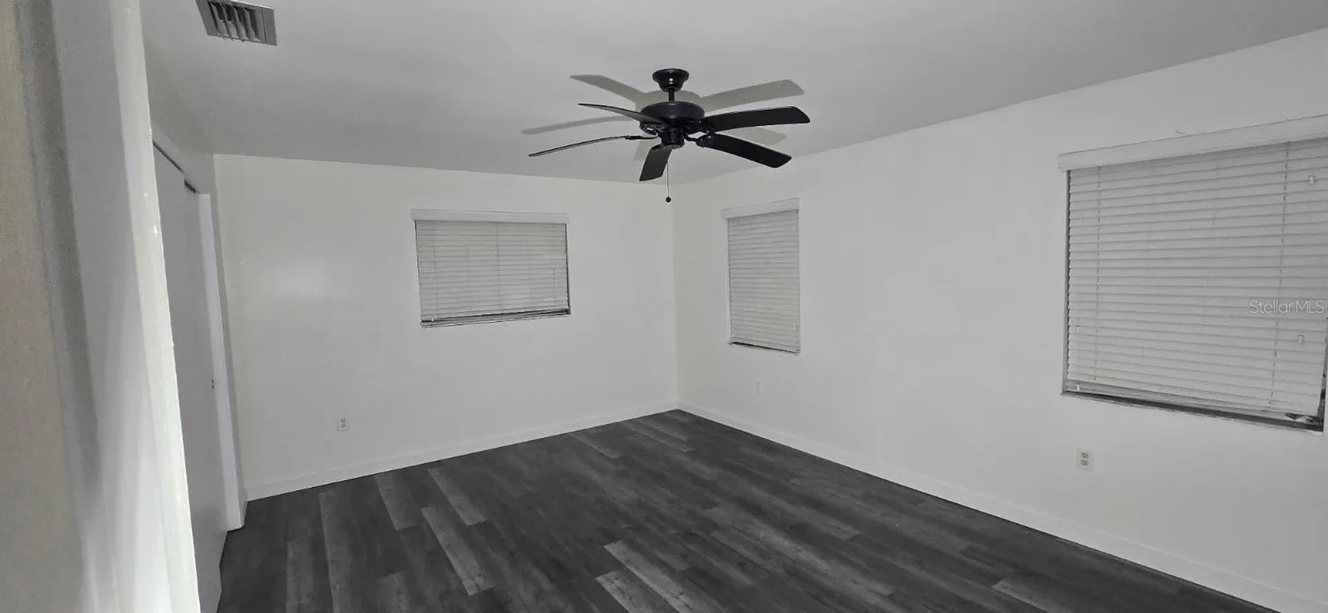 239 Annapolis Lane Rotonda West FL 33947