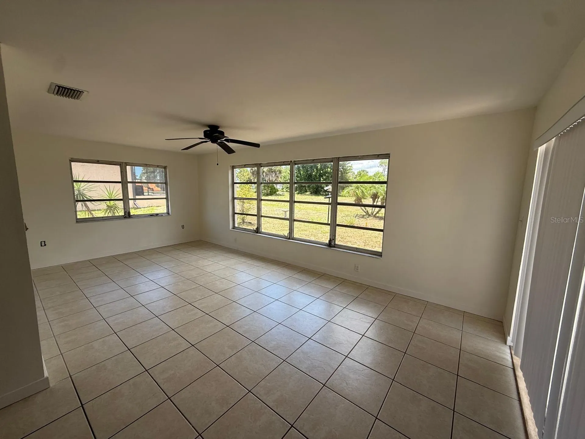 239 Annapolis Lane Rotonda West FL 33947