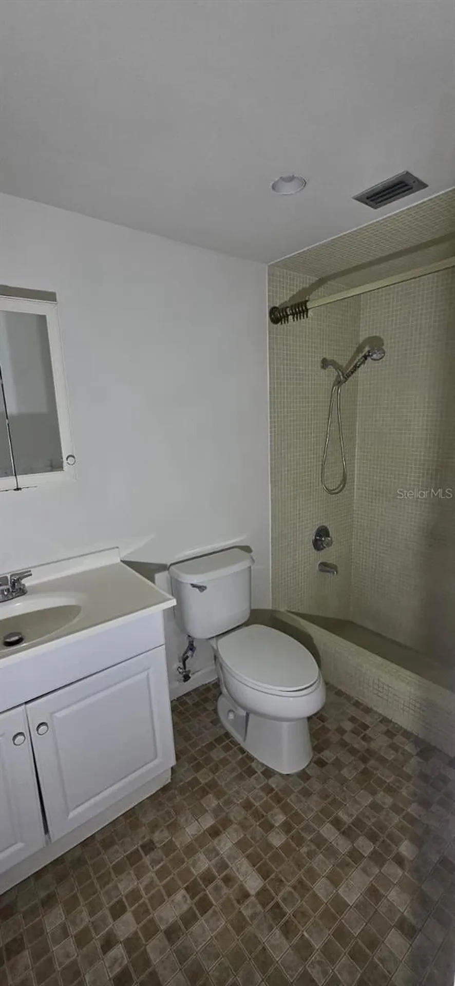 239 Annapolis Lane Rotonda West FL 33947