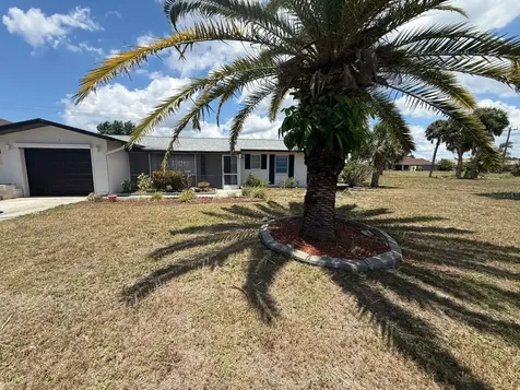 239 Annapolis Lane Rotonda West FL 33947