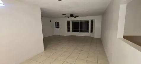 239 Annapolis Lane Rotonda West FL 33947