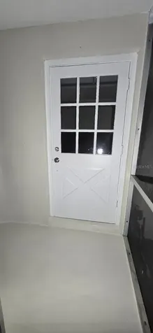 239 Annapolis Lane Rotonda West FL 33947