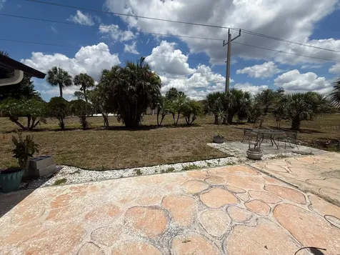 239 Annapolis Lane Rotonda West FL 33947