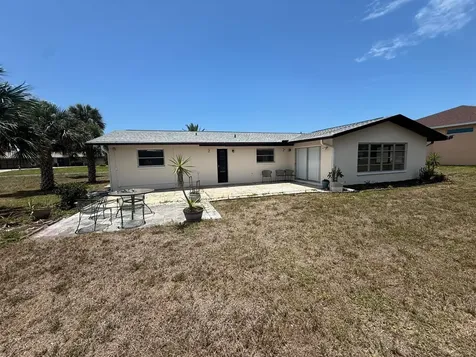 239 Annapolis Lane Rotonda West FL 33947