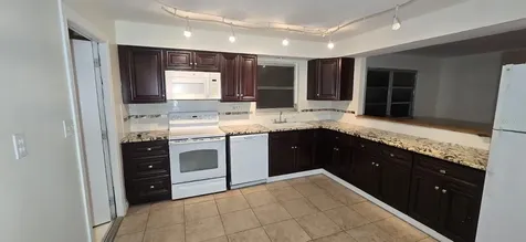 239 Annapolis Lane Rotonda West FL 33947