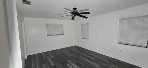 239 Annapolis Lane Rotonda West FL 33947