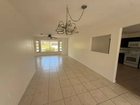 239 Annapolis Lane Rotonda West FL 33947