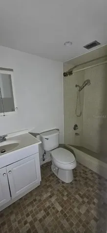 239 Annapolis Lane Rotonda West FL 33947