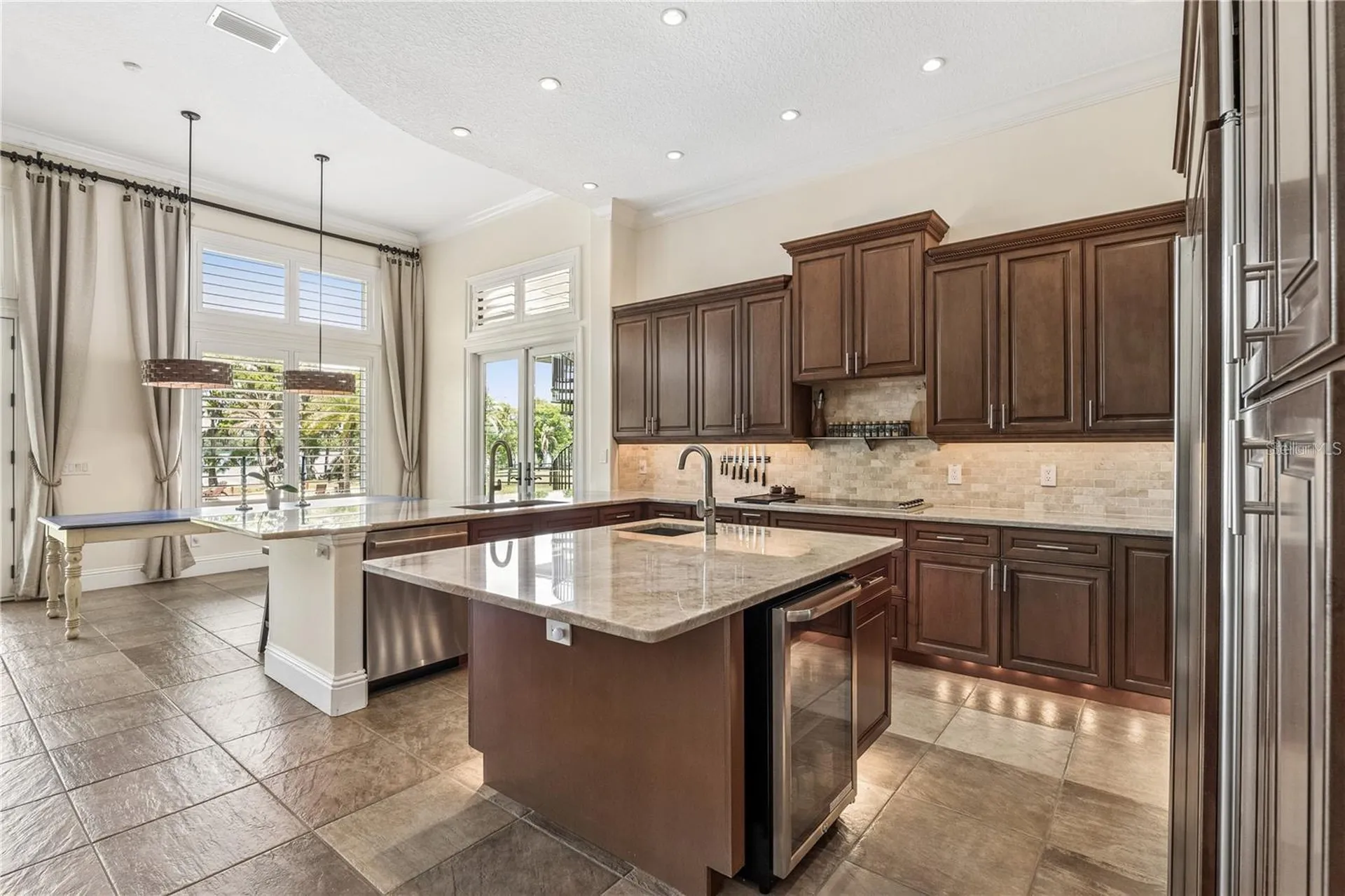 000 Lake Mills Road Oviedo FL 32766