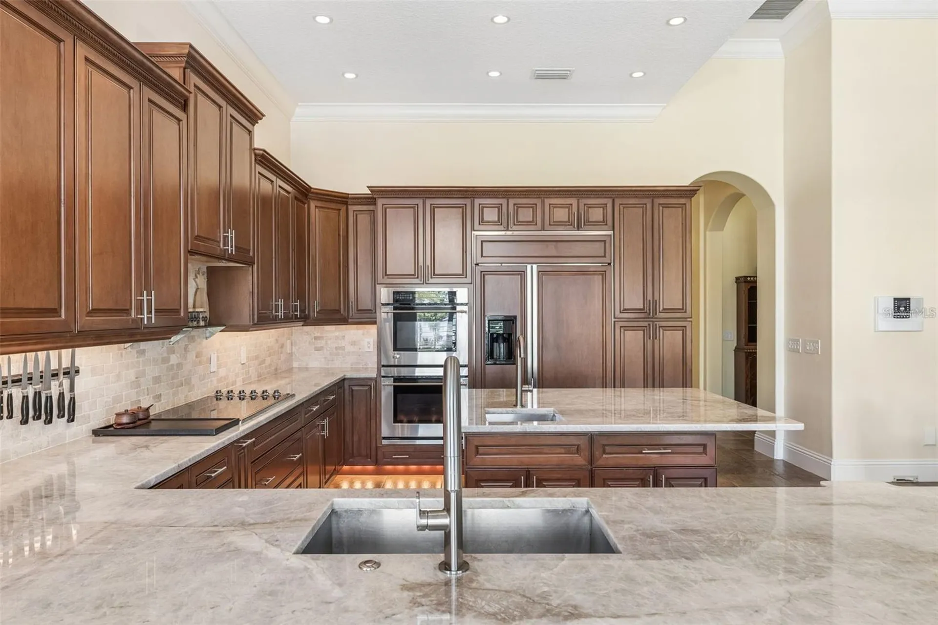 000 Lake Mills Road Oviedo FL 32766