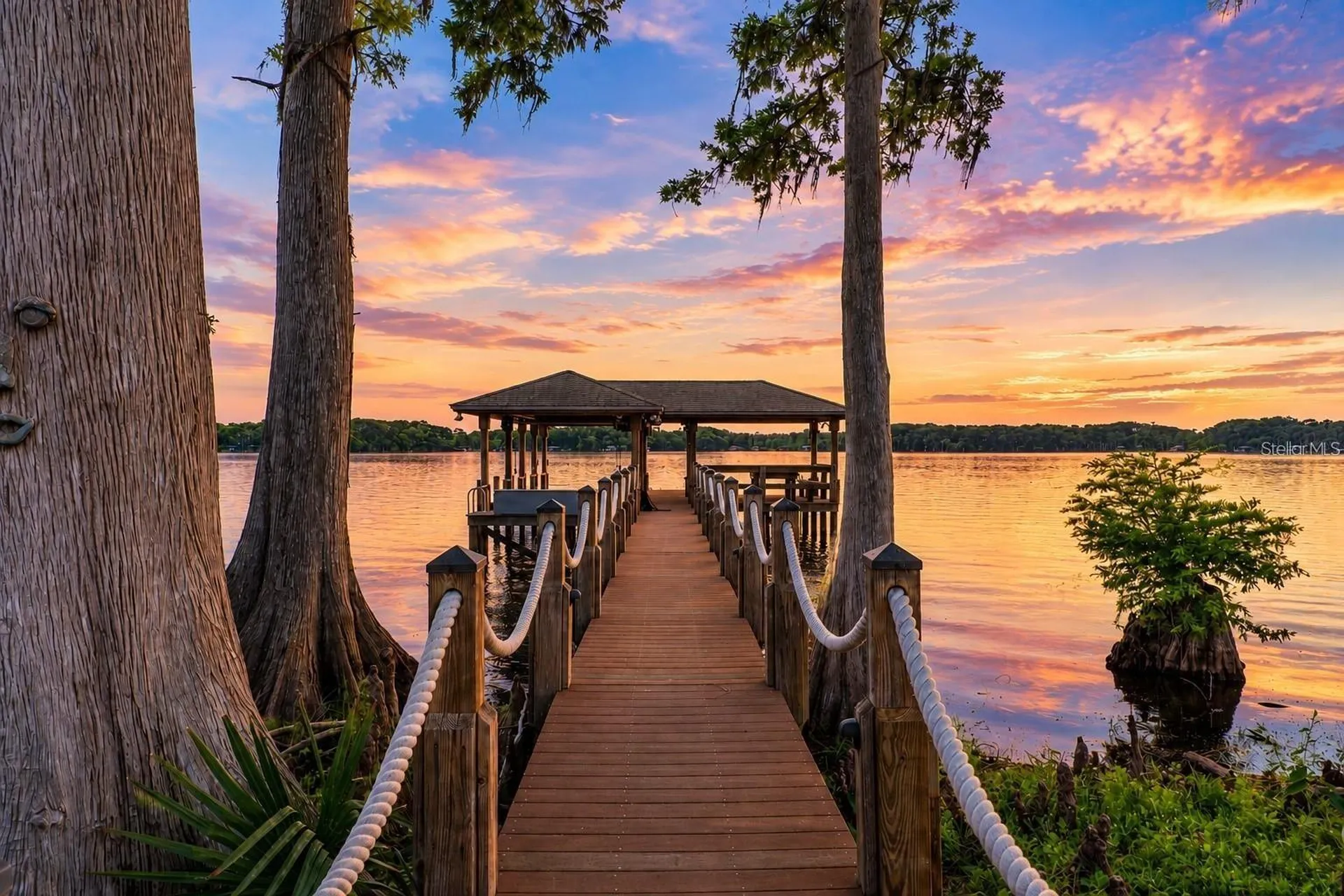 000 Lake Mills Road Oviedo FL 32766