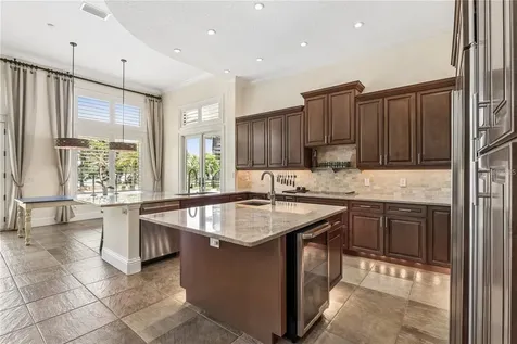 000 Lake Mills Road Oviedo FL 32766