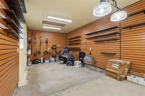 000 Lake Mills Road Oviedo FL 32766