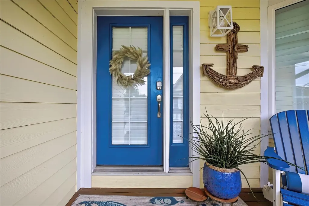 11956 W Blue Bayou Court Crystal River FL 34429