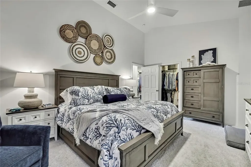 11956 W Blue Bayou Court Crystal River FL 34429
