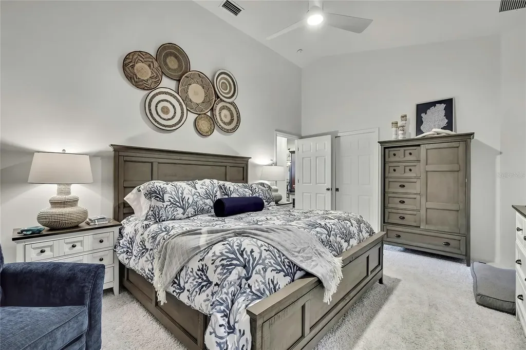 11956 W Blue Bayou Court Crystal River FL 34429