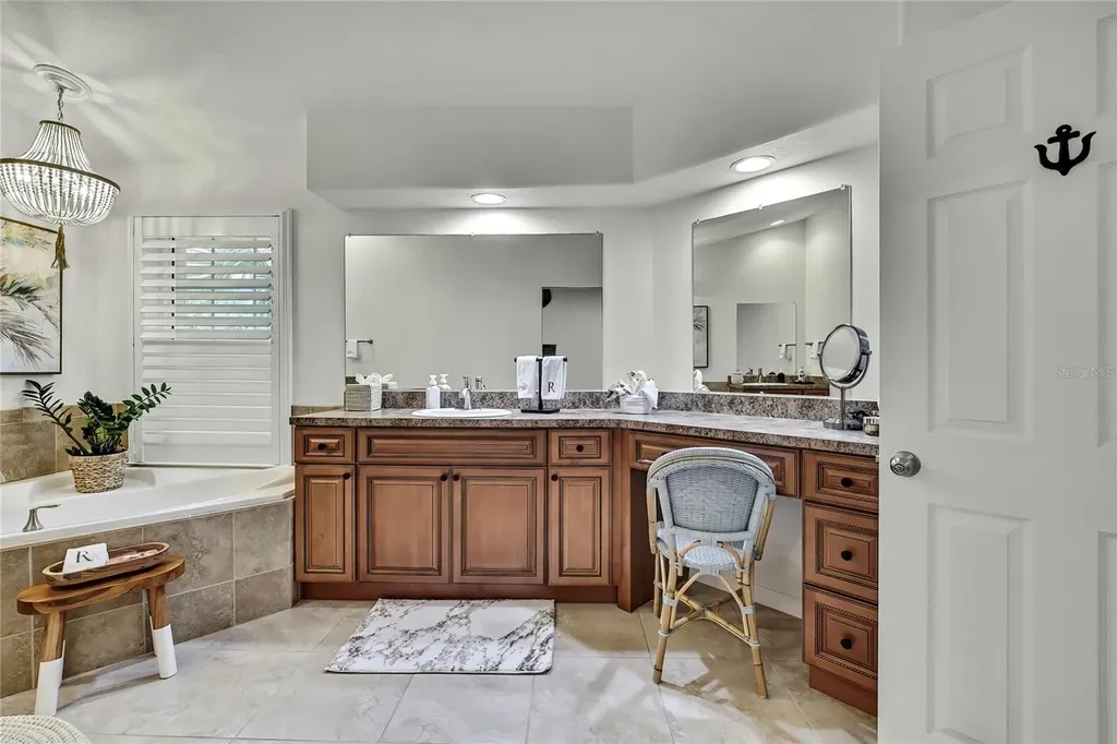 11956 W Blue Bayou Court Crystal River FL 34429