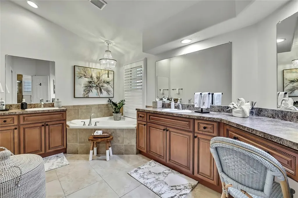 11956 W Blue Bayou Court Crystal River FL 34429