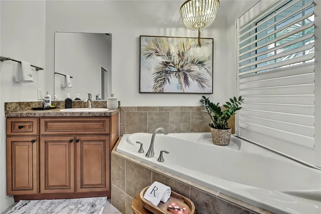 11956 W Blue Bayou Court Crystal River FL 34429