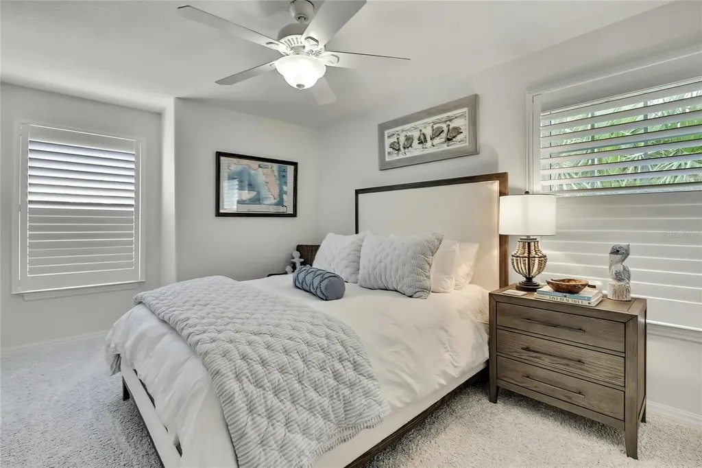11956 W Blue Bayou Court Crystal River FL 34429