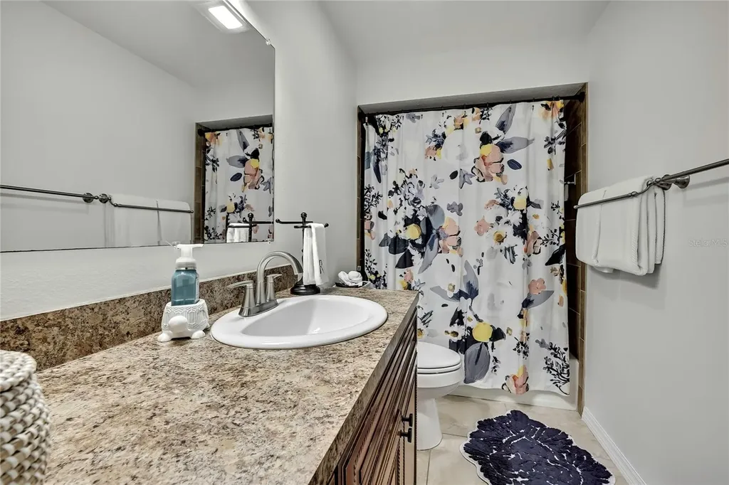11956 W Blue Bayou Court Crystal River FL 34429