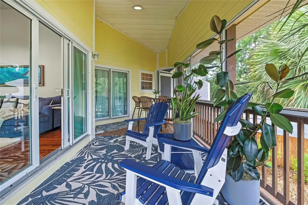 11956 W Blue Bayou Court Crystal River FL 34429