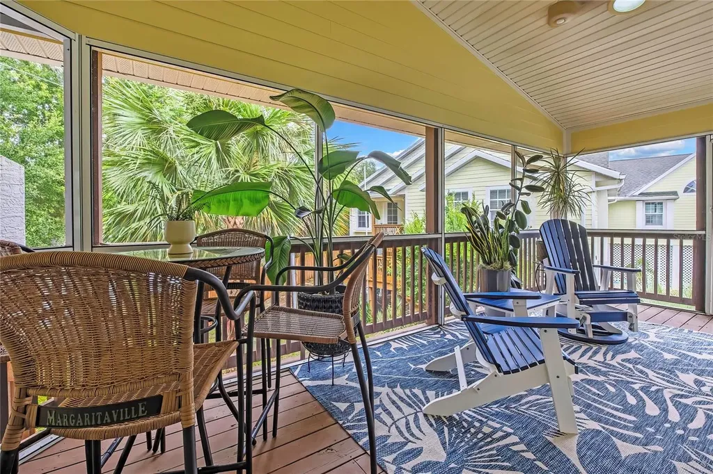 11956 W Blue Bayou Court Crystal River FL 34429