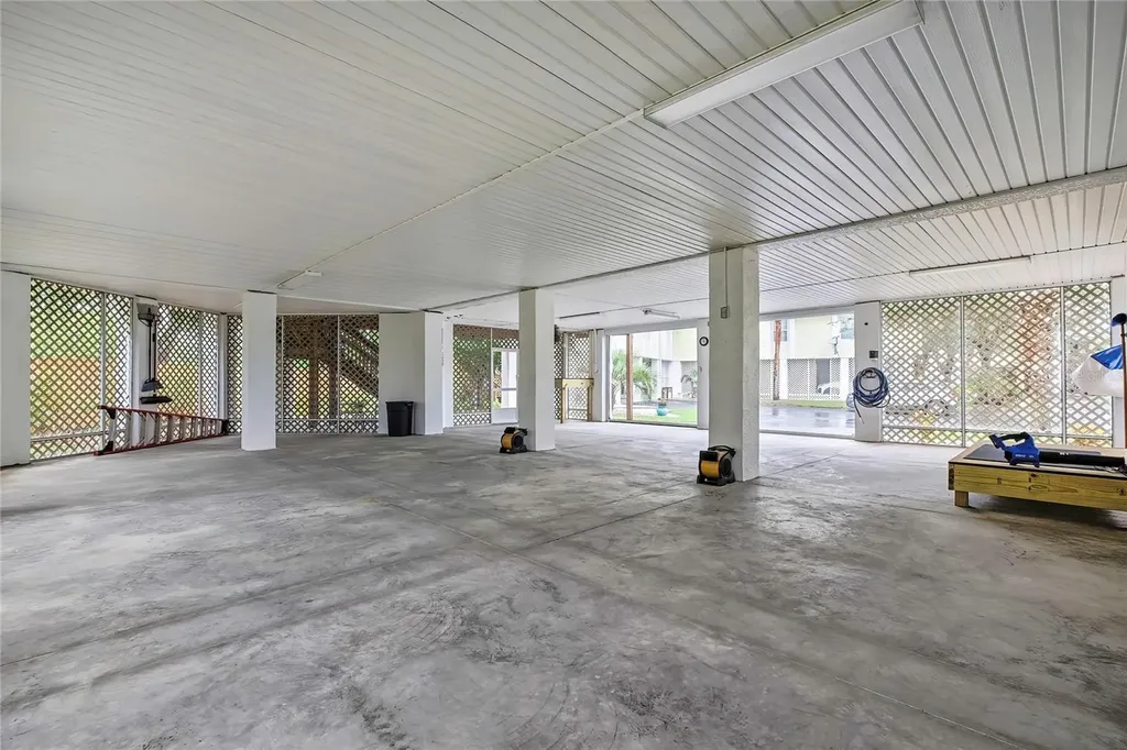 11956 W Blue Bayou Court Crystal River FL 34429