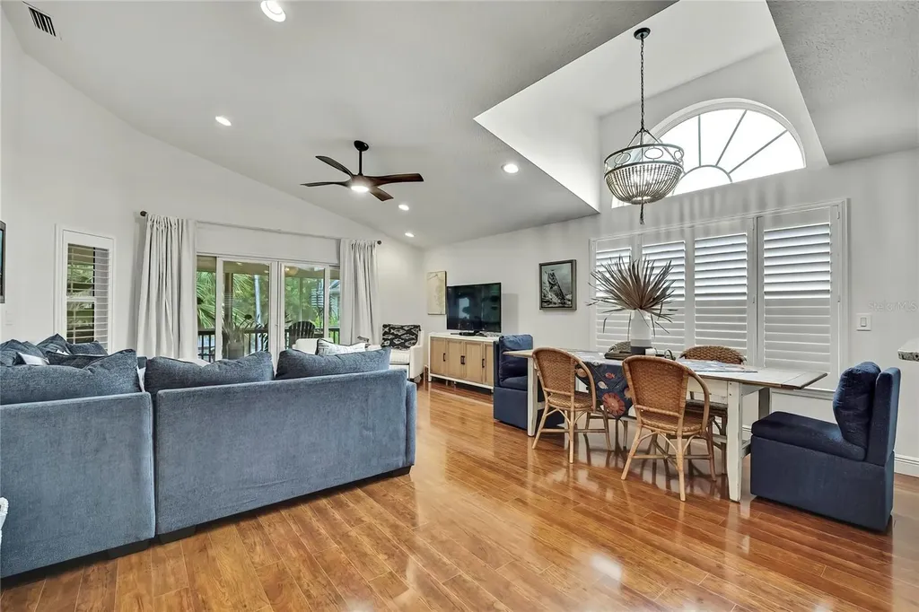 11956 W Blue Bayou Court Crystal River FL 34429