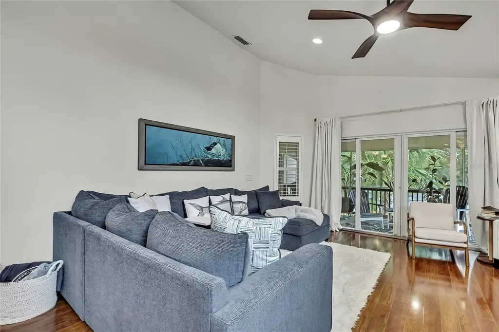 11956 W Blue Bayou Court Crystal River FL 34429