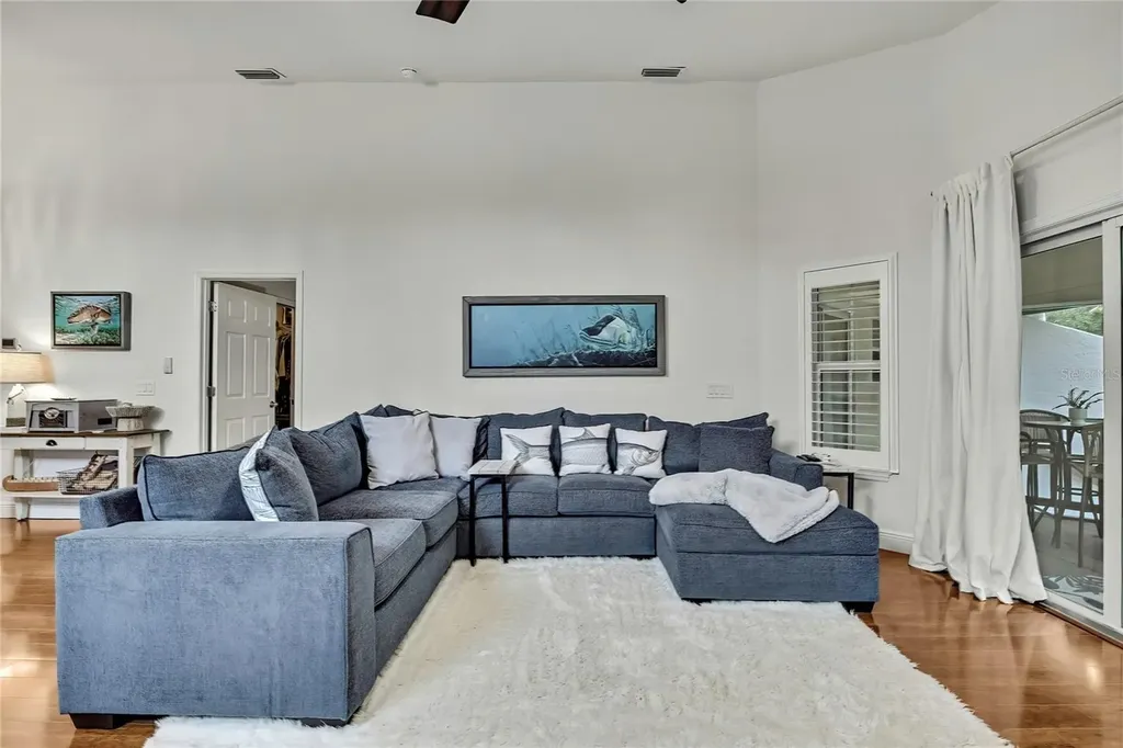 11956 W Blue Bayou Court Crystal River FL 34429