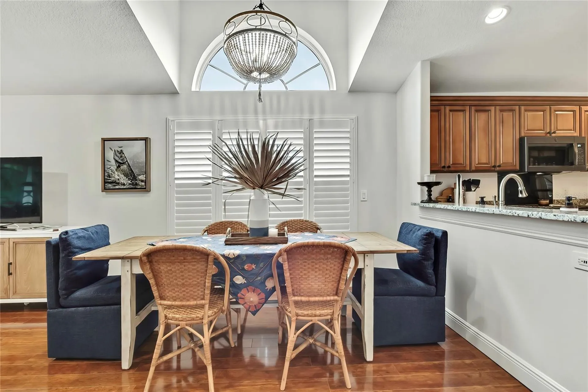 11956 W Blue Bayou Court Crystal River FL 34429