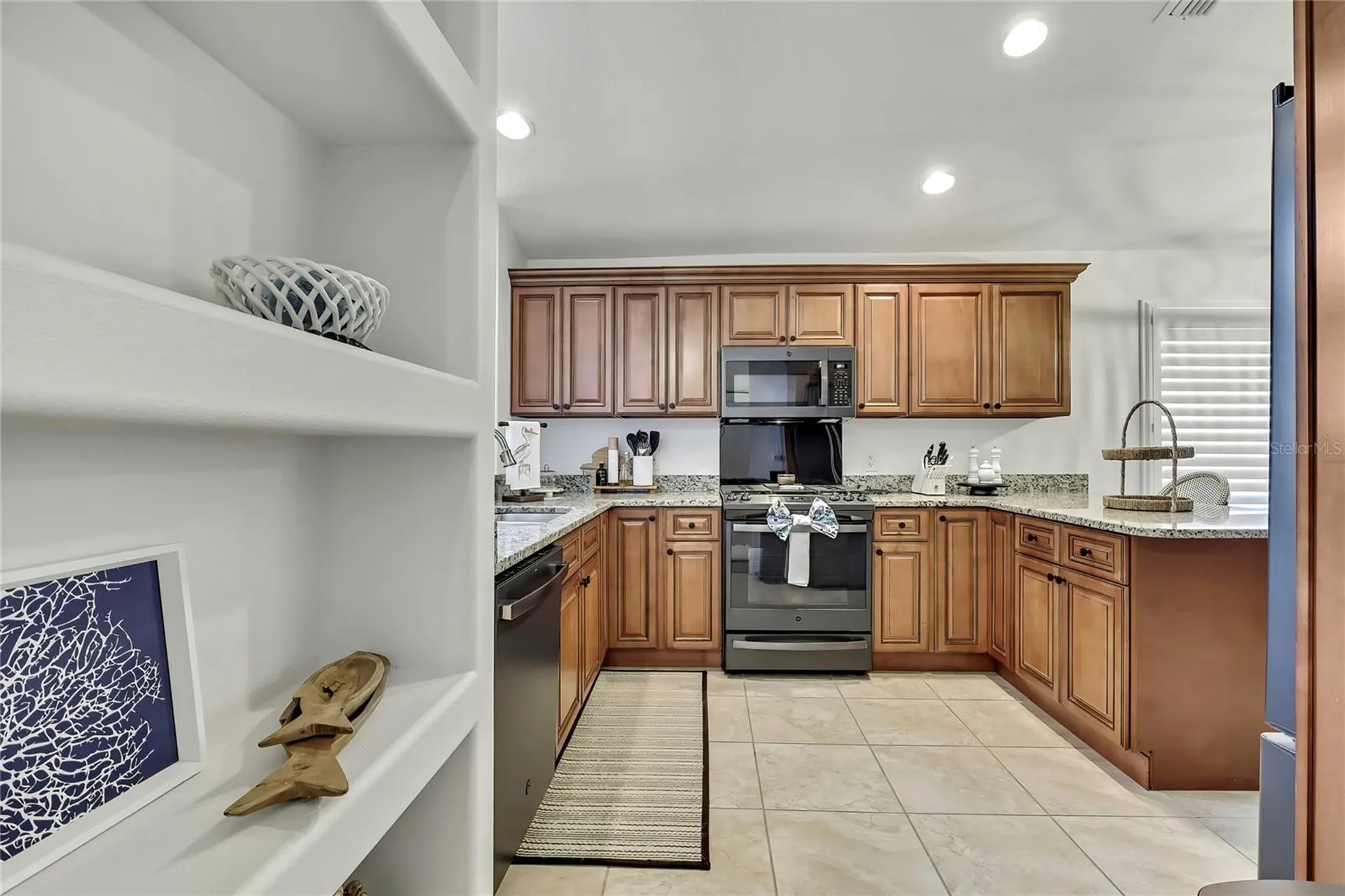 11956 W Blue Bayou Court Crystal River FL 34429