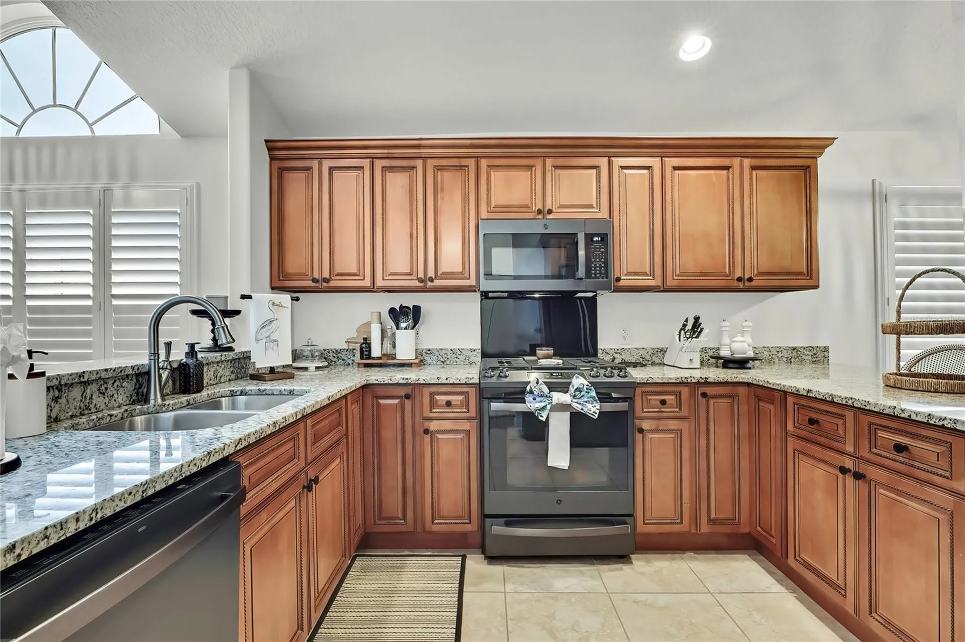 11956 W Blue Bayou Court Crystal River FL 34429