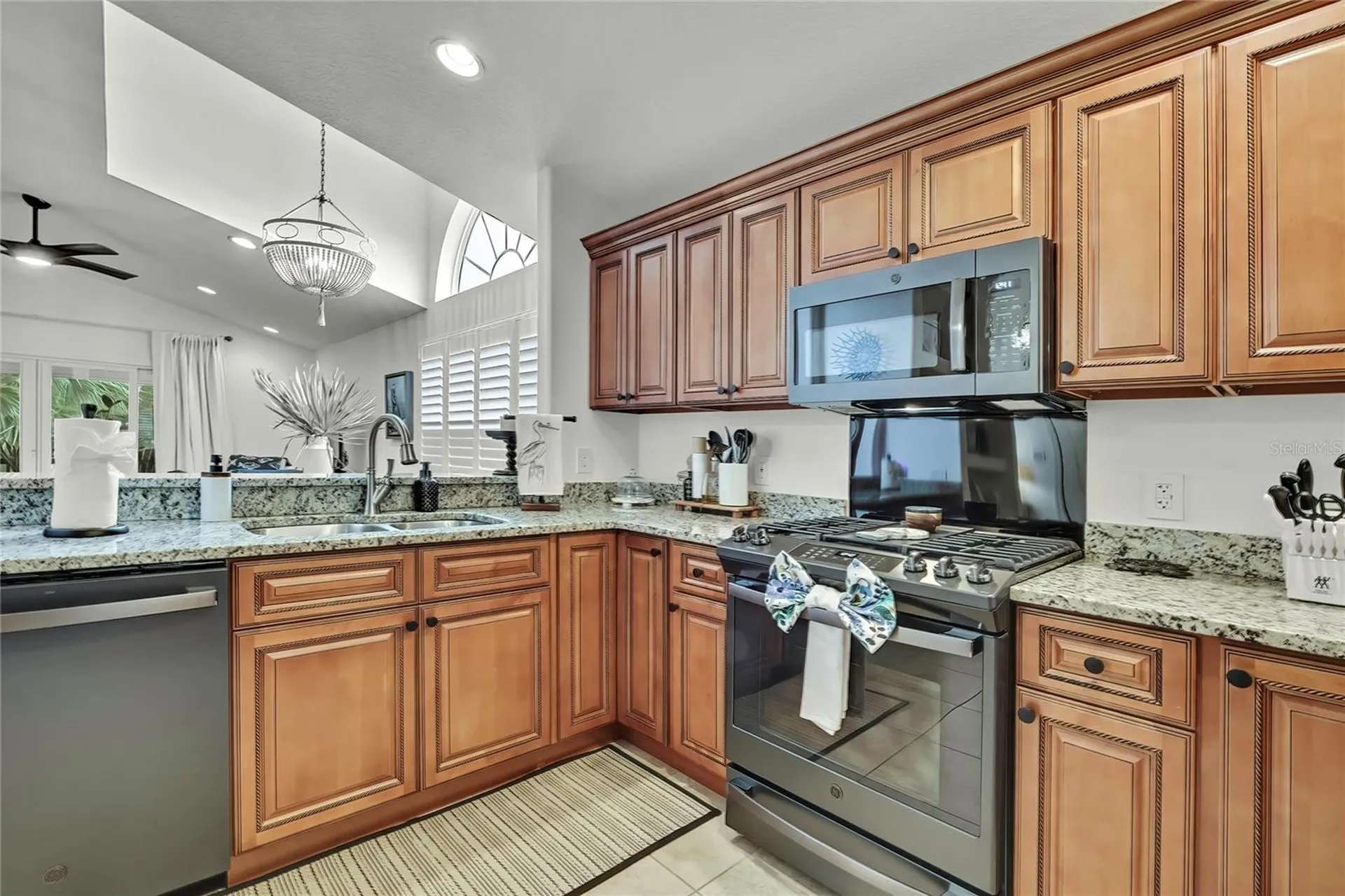 11956 W Blue Bayou Court Crystal River FL 34429