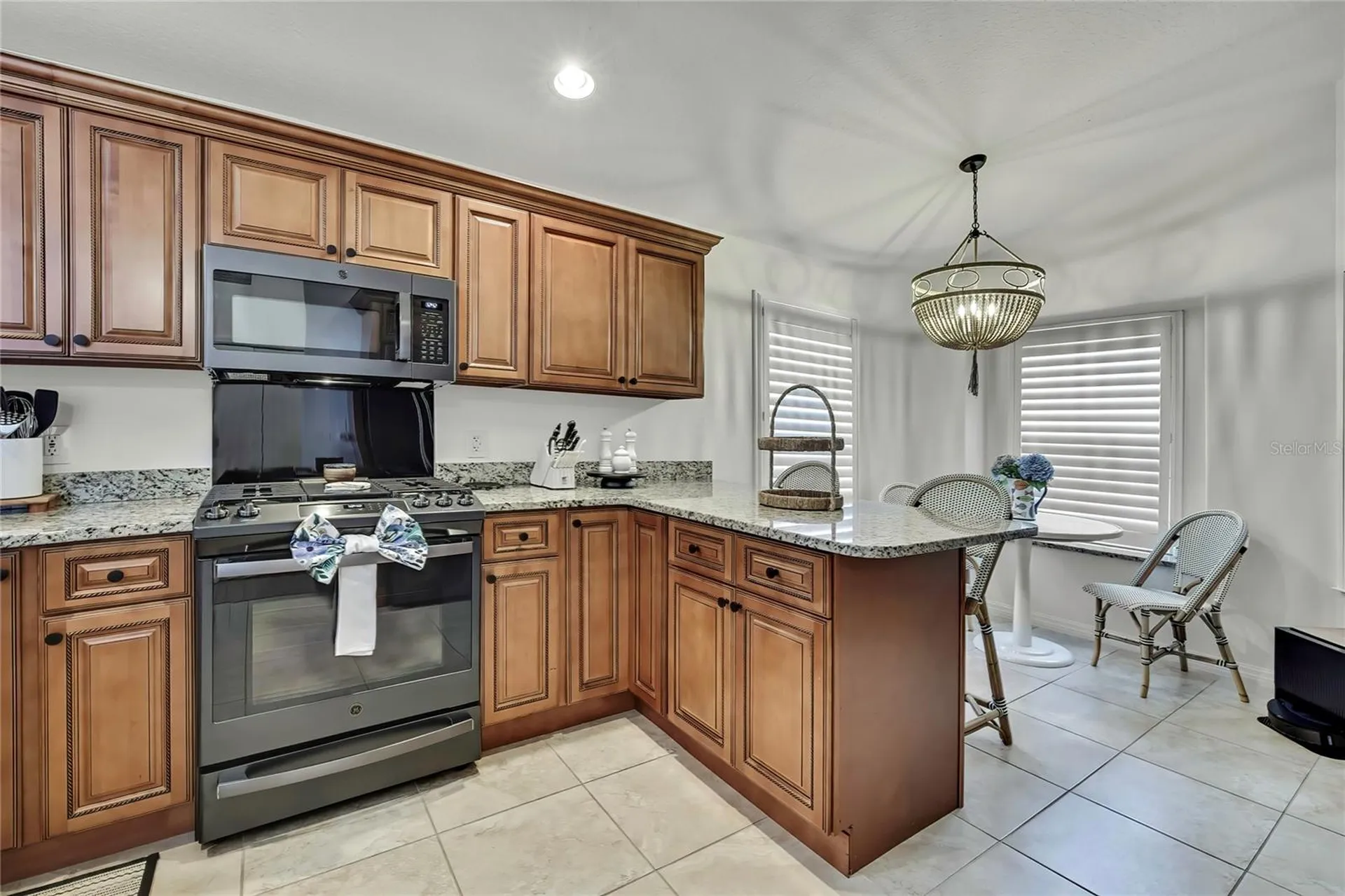11956 W Blue Bayou Court Crystal River FL 34429