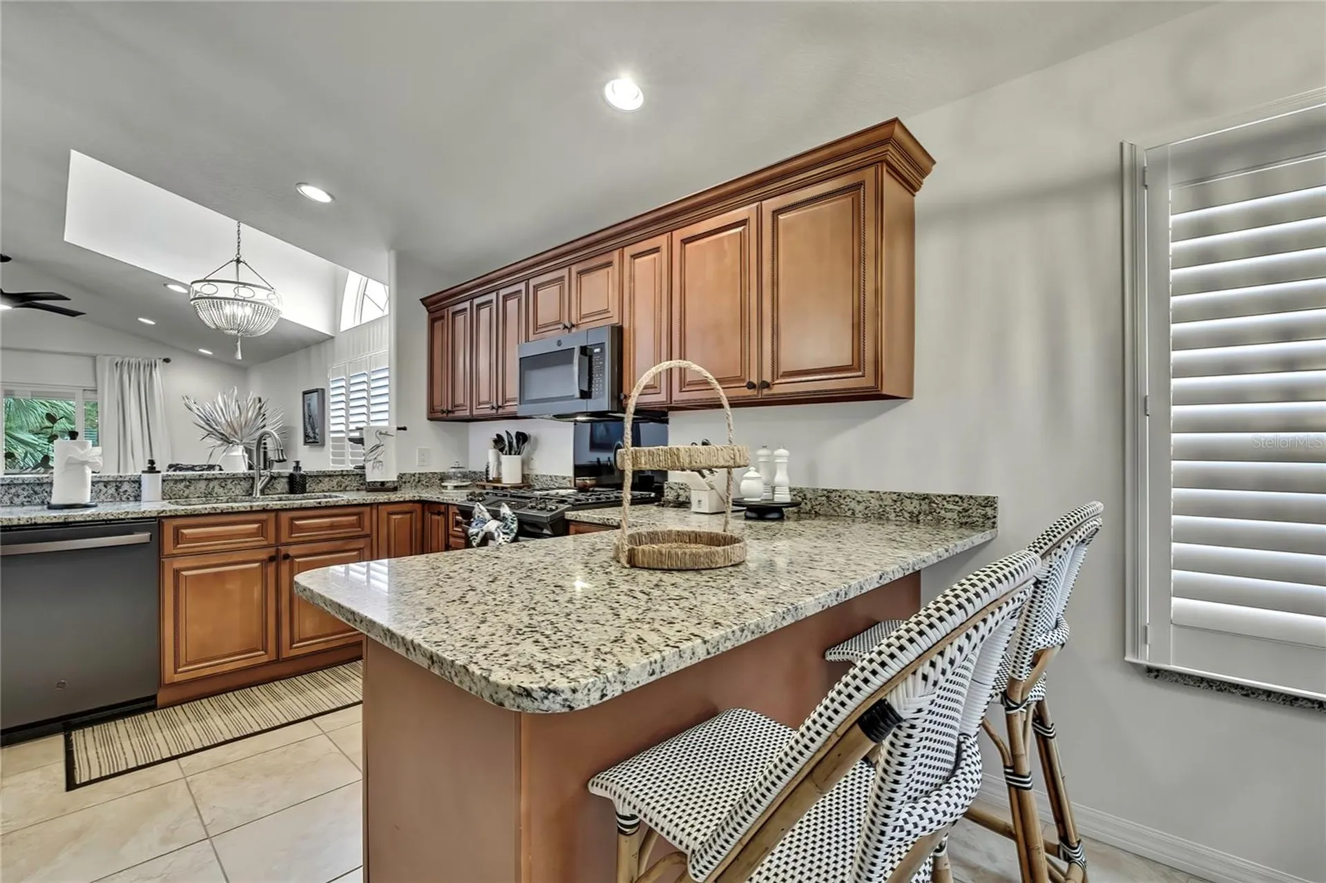 11956 W Blue Bayou Court Crystal River FL 34429