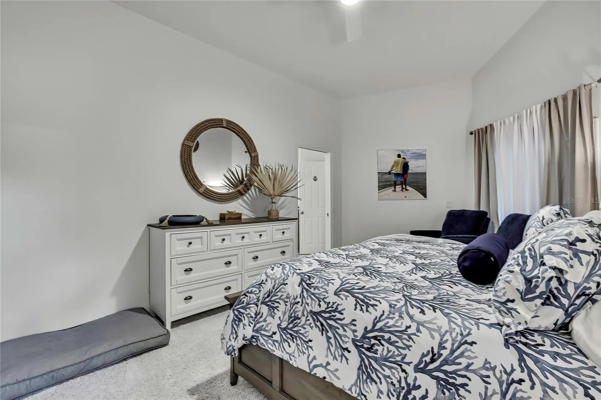 11956 W Blue Bayou Court Crystal River FL 34429
