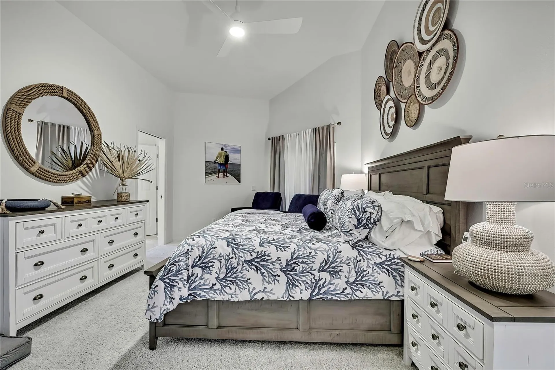 11956 W Blue Bayou Court Crystal River FL 34429