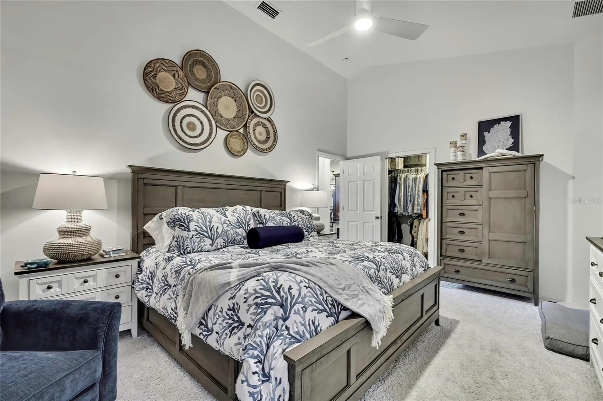 11956 W Blue Bayou Court Crystal River FL 34429