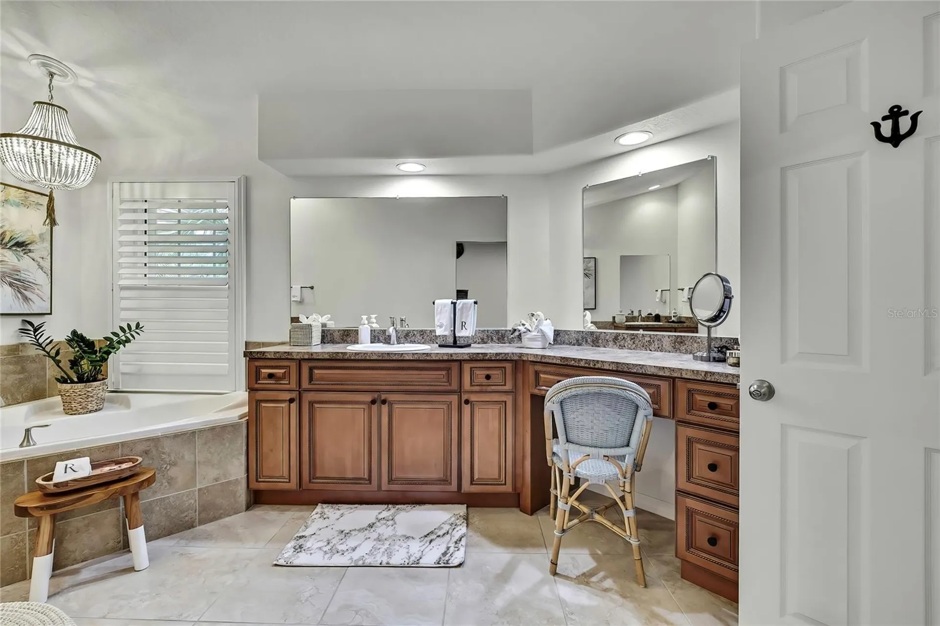 11956 W Blue Bayou Court Crystal River FL 34429