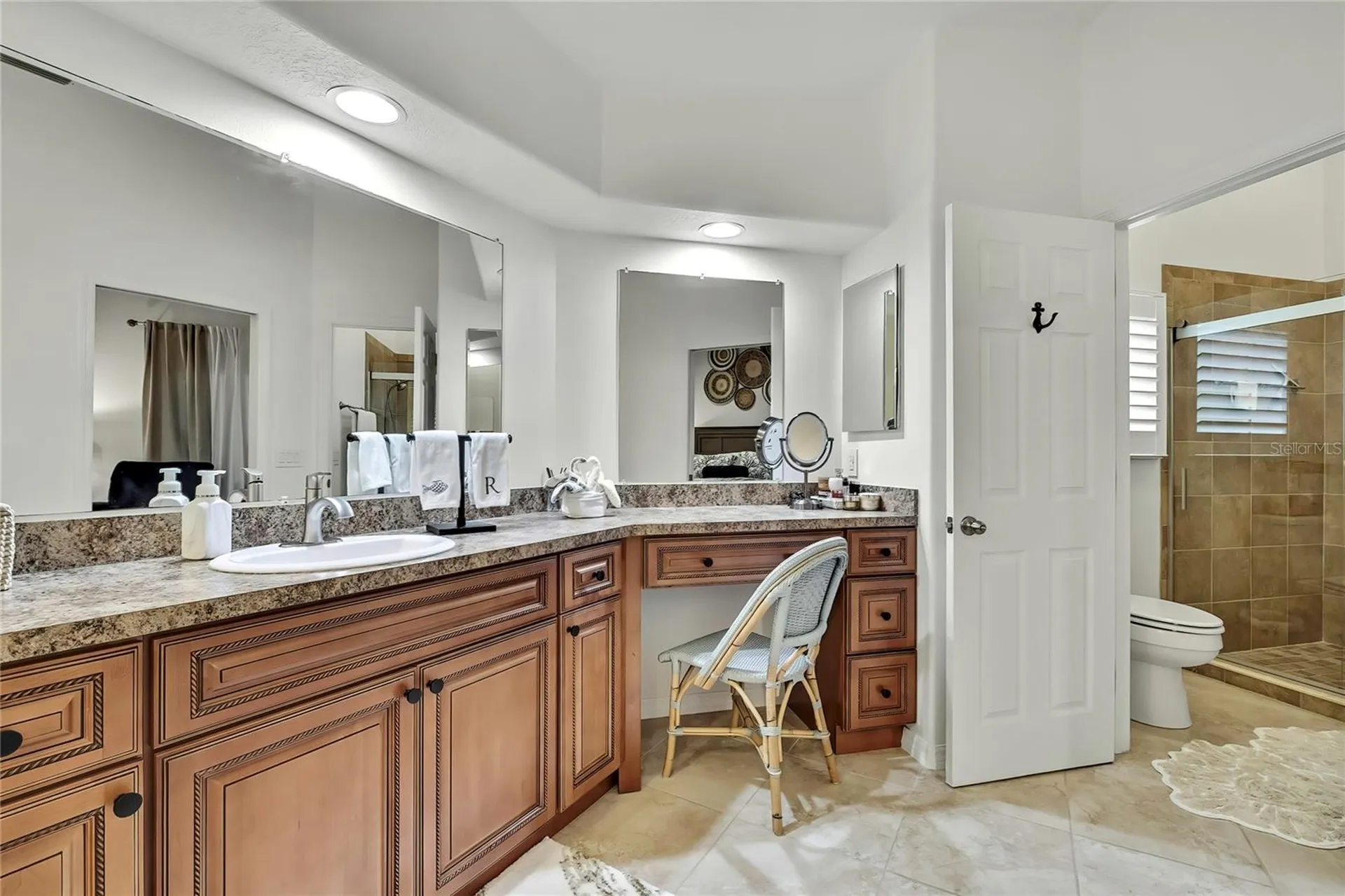 11956 W Blue Bayou Court Crystal River FL 34429