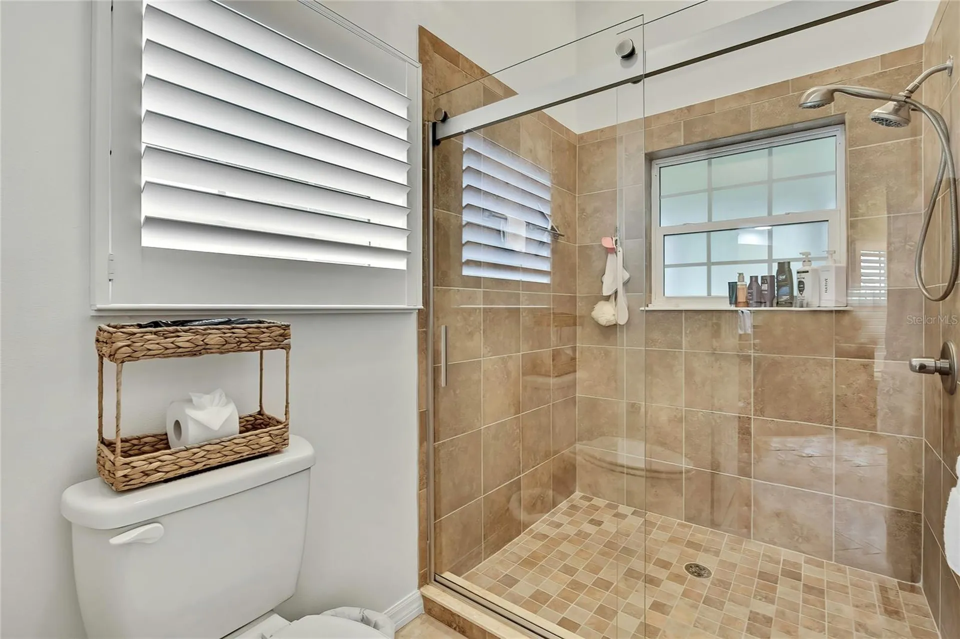 11956 W Blue Bayou Court Crystal River FL 34429