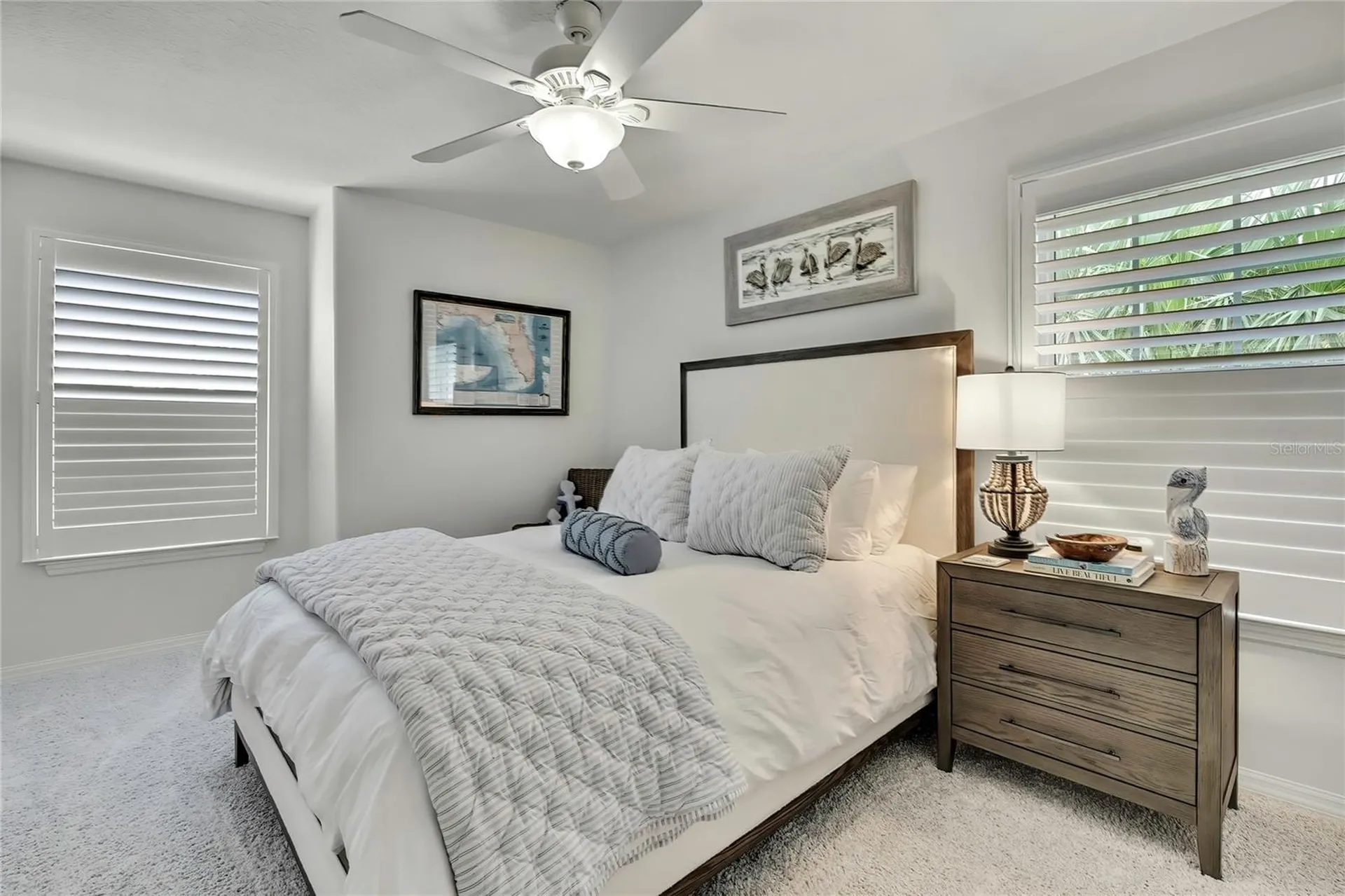 11956 W Blue Bayou Court Crystal River FL 34429