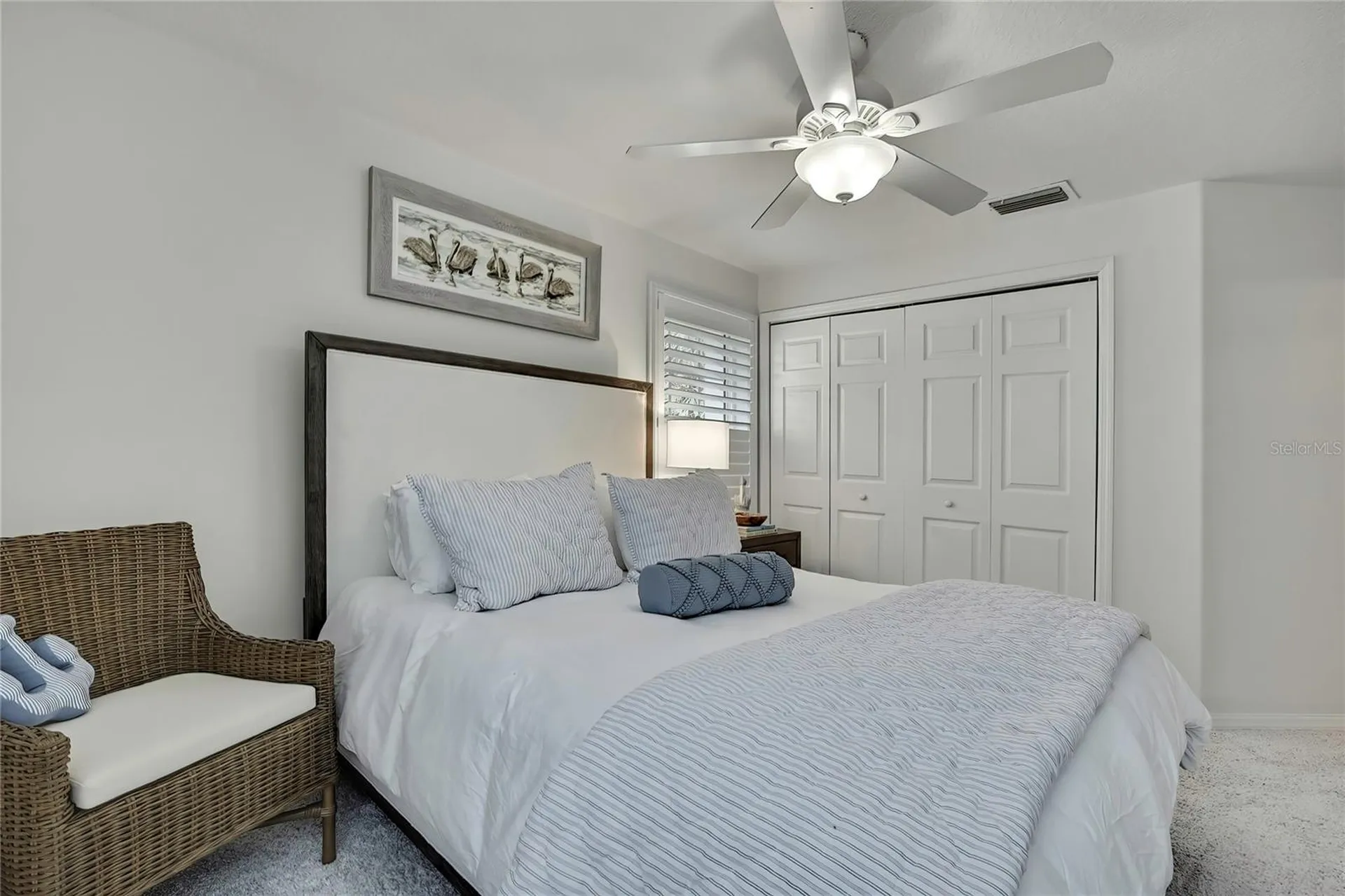 11956 W Blue Bayou Court Crystal River FL 34429