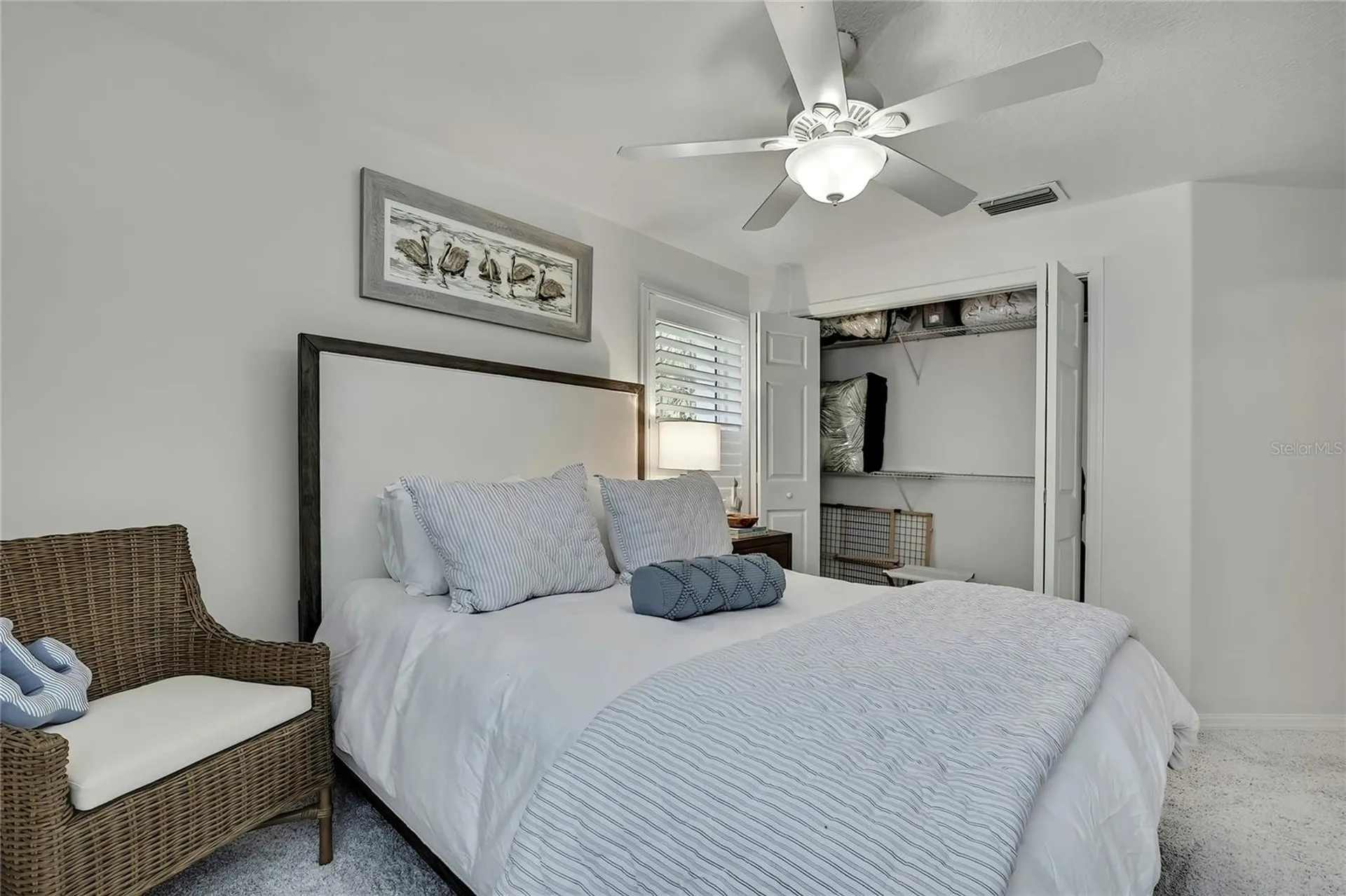 11956 W Blue Bayou Court Crystal River FL 34429