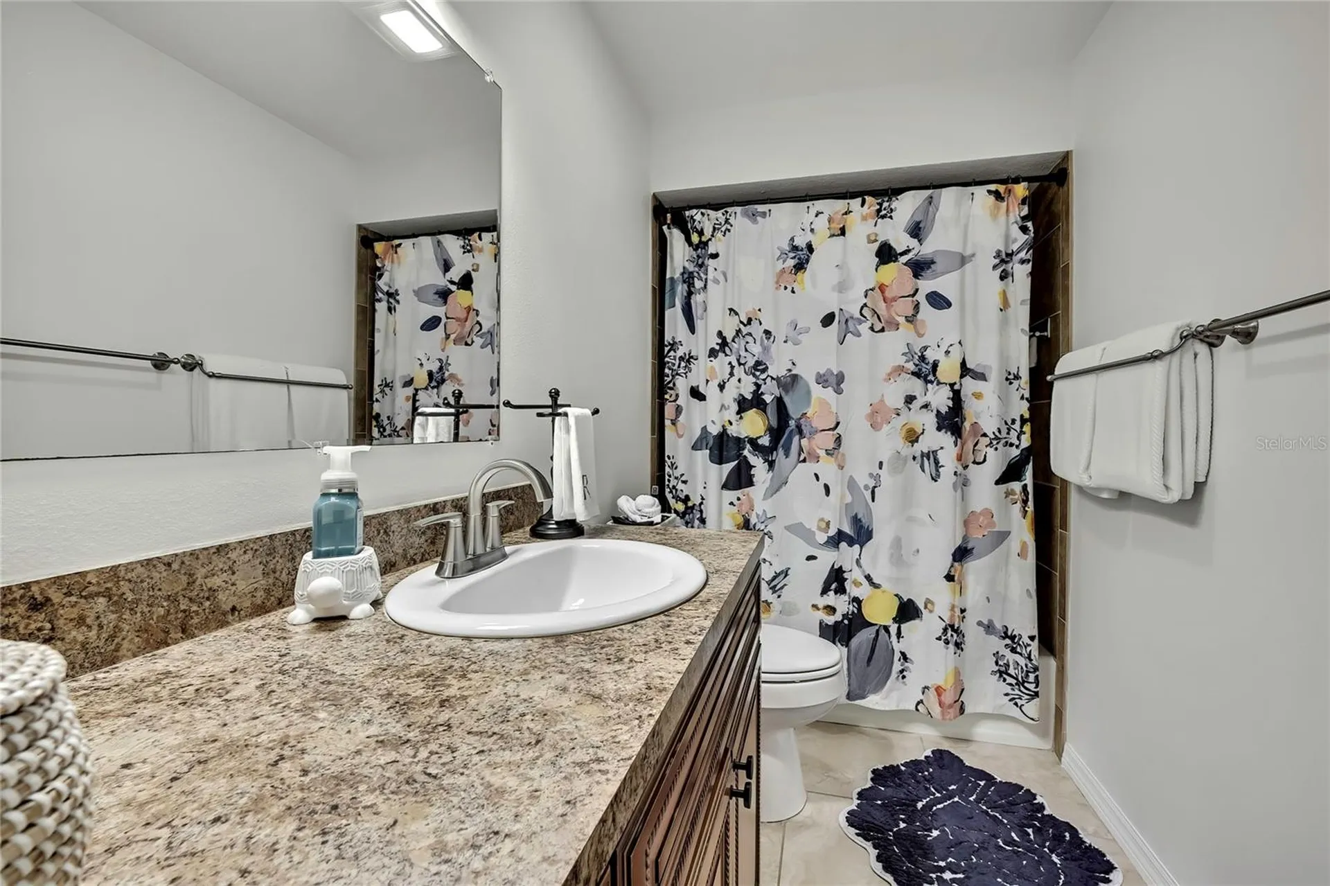 11956 W Blue Bayou Court Crystal River FL 34429