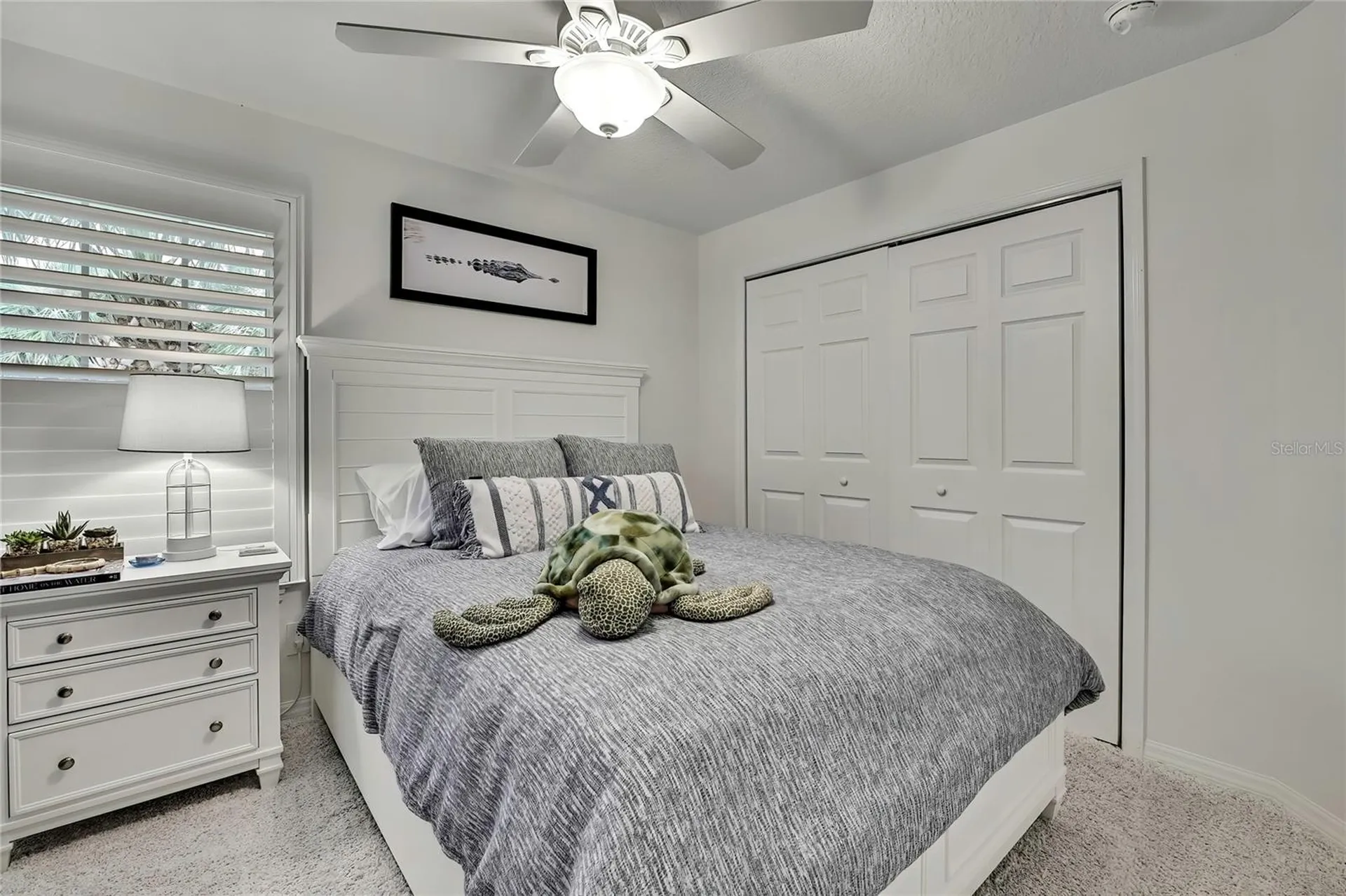 11956 W Blue Bayou Court Crystal River FL 34429