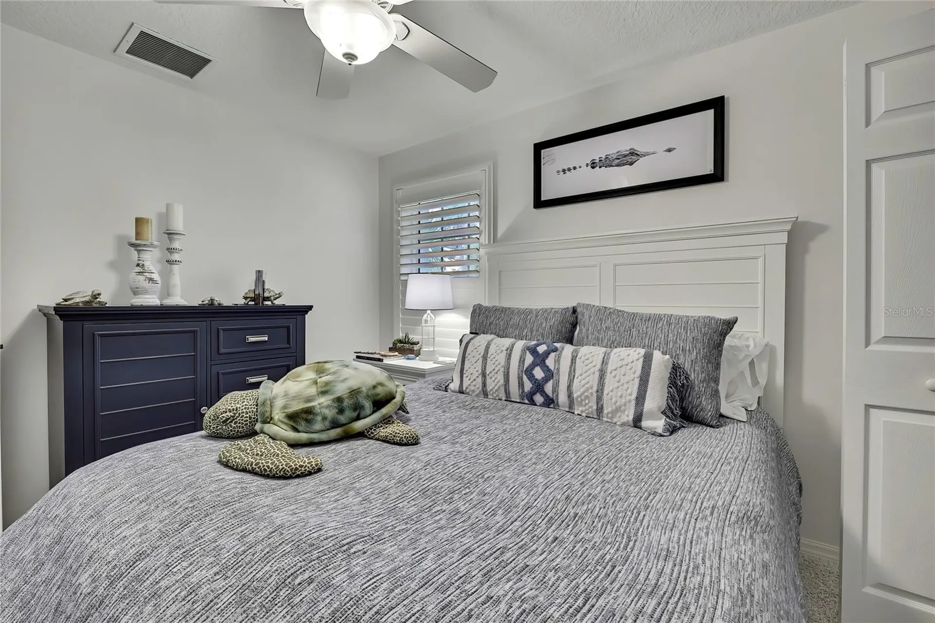 11956 W Blue Bayou Court Crystal River FL 34429