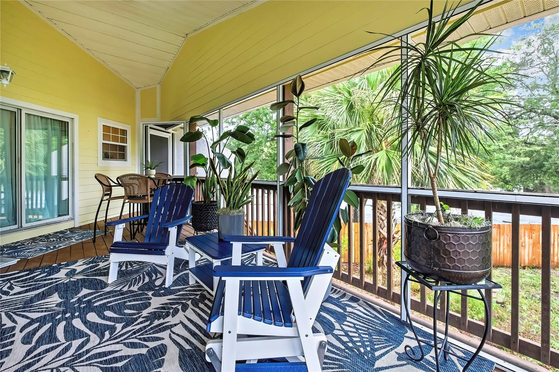 11956 W Blue Bayou Court Crystal River FL 34429